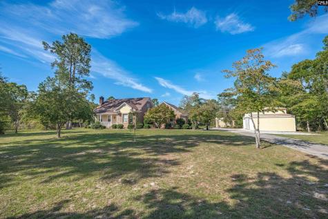 716 Longtown Road W Blythewood SC 29016