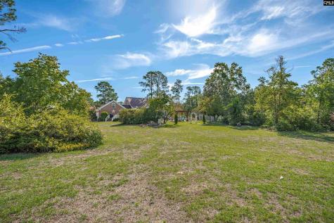 716 Longtown Road W Blythewood SC 29016