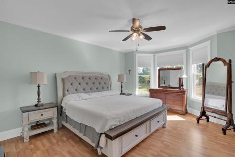 716 Longtown Road W Blythewood SC 29016