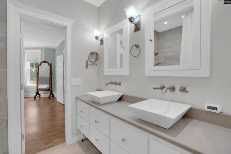 716 Longtown Road W Blythewood SC 29016