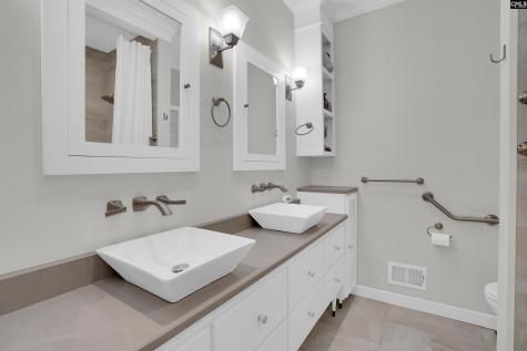 716 Longtown Road W Blythewood SC 29016