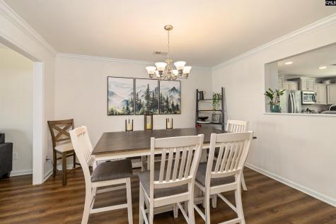 205 Whitetail Circle Sumter SC 29150