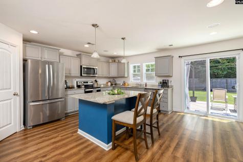 205 Whitetail Circle Sumter SC 29150