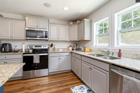 205 Whitetail Circle Sumter SC 29150
