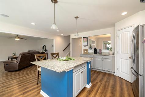 205 Whitetail Circle Sumter SC 29150