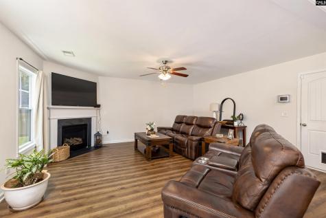 205 Whitetail Circle Sumter SC 29150