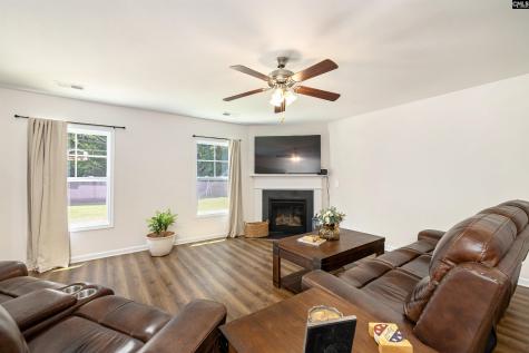 205 Whitetail Circle Sumter SC 29150