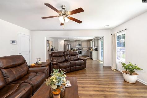 205 Whitetail Circle Sumter SC 29150