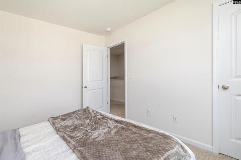 205 Whitetail Circle Sumter SC 29150