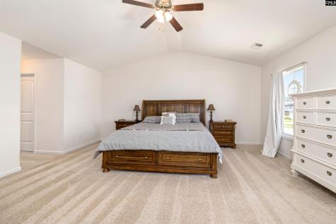 205 Whitetail Circle Sumter SC 29150