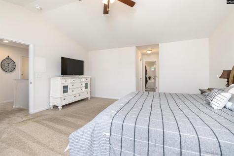 205 Whitetail Circle Sumter SC 29150