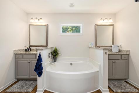 205 Whitetail Circle Sumter SC 29150