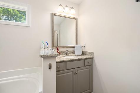 205 Whitetail Circle Sumter SC 29150
