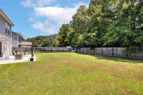 205 Whitetail Circle Sumter SC 29150