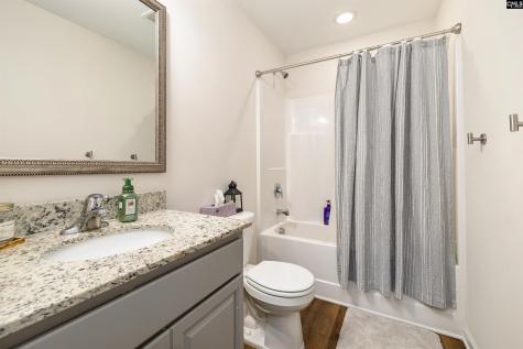 205 Whitetail Circle Sumter SC 29150