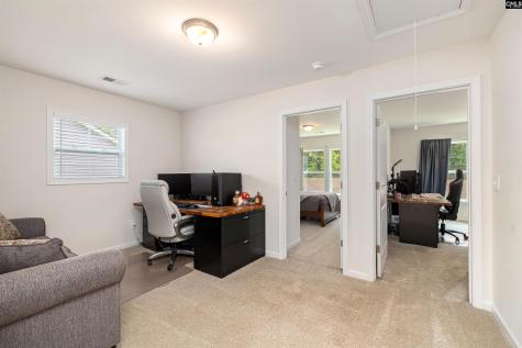 205 Whitetail Circle Sumter SC 29150