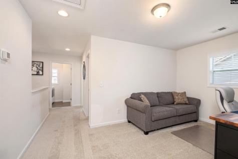 205 Whitetail Circle Sumter SC 29150