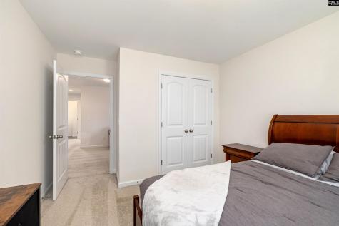 205 Whitetail Circle Sumter SC 29150