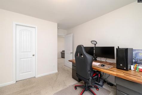 205 Whitetail Circle Sumter SC 29150