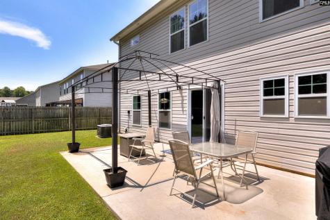 205 Whitetail Circle Sumter SC 29150