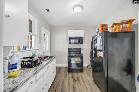 613 Joan Street Columbia SC 29203