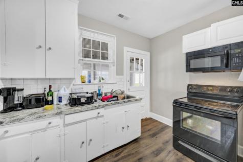 613 Joan Street Columbia SC 29203