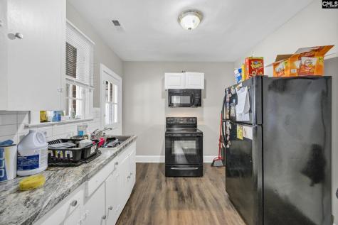 613 Joan Street Columbia SC 29203