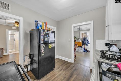 613 Joan Street Columbia SC 29203