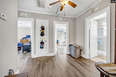 613 Joan Street Columbia SC 29203