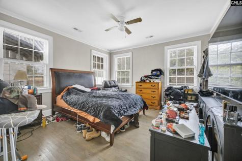 613 Joan Street Columbia SC 29203