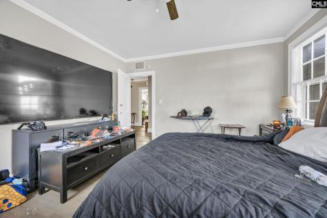 613 Joan Street Columbia SC 29203