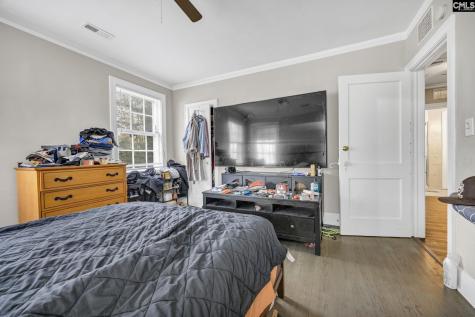613 Joan Street Columbia SC 29203