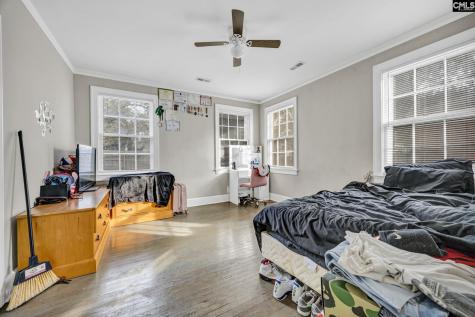 613 Joan Street Columbia SC 29203
