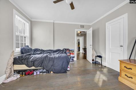 613 Joan Street Columbia SC 29203