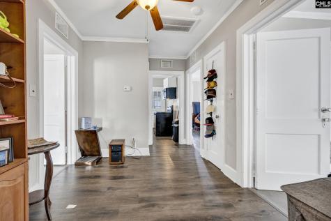 613 Joan Street Columbia SC 29203