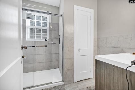 613 Joan Street Columbia SC 29203