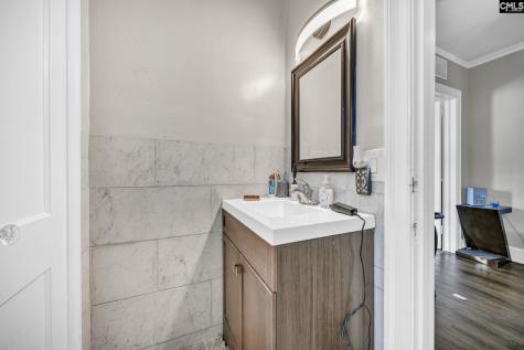 613 Joan Street Columbia SC 29203