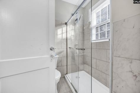 613 Joan Street Columbia SC 29203