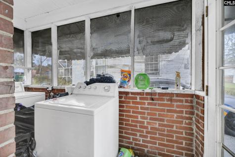 613 Joan Street Columbia SC 29203