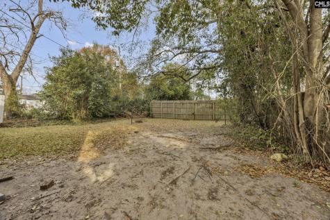 613 Joan Street Columbia SC 29203