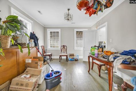 613 Joan Street Columbia SC 29203