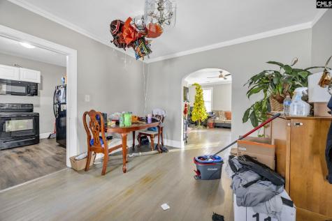 613 Joan Street Columbia SC 29203