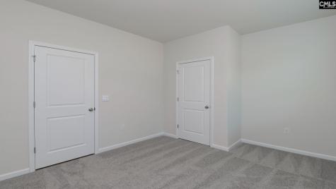 1065 Grand Oaks Drive Columbia SC 29203