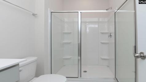 1065 Grand Oaks Drive Columbia SC 29203