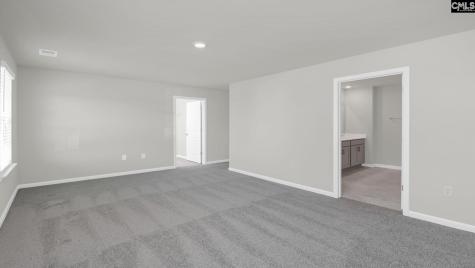 1065 Grand Oaks Drive Columbia SC 29203