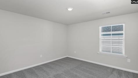 1065 Grand Oaks Drive Columbia SC 29203