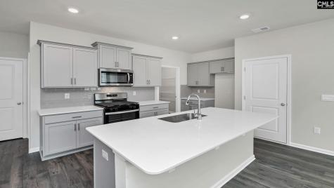 1065 Grand Oaks Drive Columbia SC 29203
