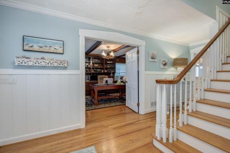 262 Sandhurst Road Columbia SC 29210