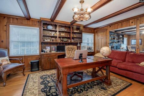 262 Sandhurst Road Columbia SC 29210