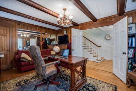 262 Sandhurst Road Columbia SC 29210